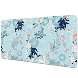 Decormat Podloga za mizo Heron 90x45 cm