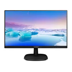 PHILIPS monitor 223V7QDSB/00