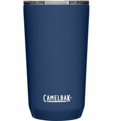 Camelbak TUMBLER VACUUM INOX 0,5L, boca, plava 2388