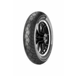 Metzeler ME888 Marathon Ultra ( 120/90-17 TT 64S M/C, prednji točak )