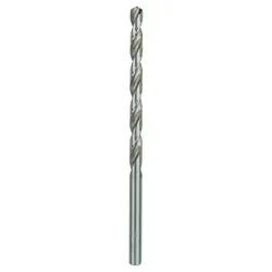 Bosch Burgija za metal HSS-G, DIN 340 2608596827, 8 x 109 x 165 mm