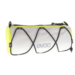 Evoc Roll 2l Torba za krmilo