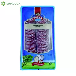 CAJNA SPECIJAL 100GR SLAJS (20) TRLIC ZZ