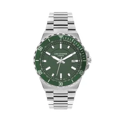 Lee Cooper LC07622370