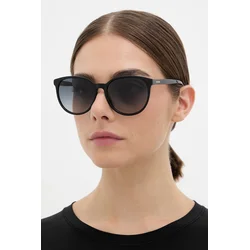 Love Moschino MOL103/S 807/9O