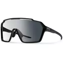 Smith SHIFTXLMAG 807/2W