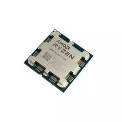 AMD Procesor Ryzen 7 7700, 8 jezgara, 3.8GHz