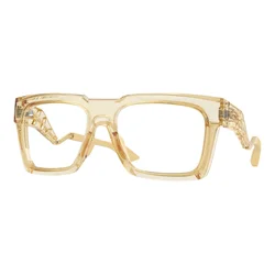 Oakley Enigma Ink Naočare OX 8190 06