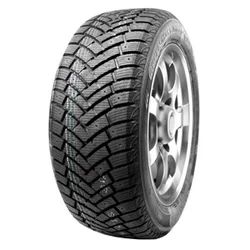 Leao Winter Defender Grip SUV ( 275/45 R20 110T XL )