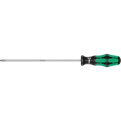 WERA Odvijač od 350 PH 1 x 200mm 05008712001