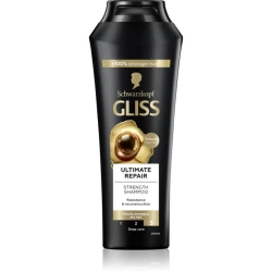 Gliss Šampon za kosu Ultimate Repair, 250ml