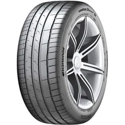 Hankook Ventus S1 Evo 3 EV K127E ( 235/45 R21 101V XL 4PR AO, EV, Sealguard, sa zaštitom za felne (MFS) SBL )