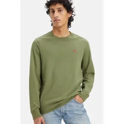 Levis Majica