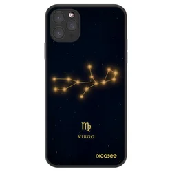 ULTIMATE CASE za Apple iPhone 11 Pro Max - VIRGO