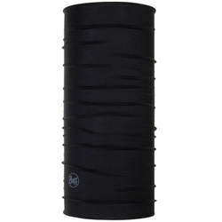 Buff CoolNet UV+ Neckwear