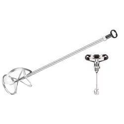 Ingco mikser za farbu 120mm ( MP1120 )