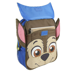 Paw Patrol Ruksak