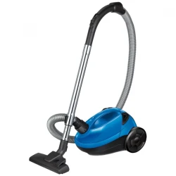 MPM Sesalnik MPM MOD-53 850W 1.5L, (5000525295)