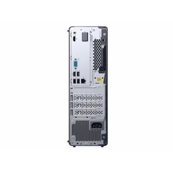 LENOVO ThinkCentre neo 30s G5 i5-13420H 8GB 512GB SR 13DK003EYA
