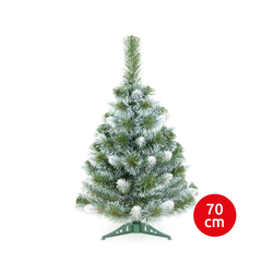 Božićna jelka XMAS TREES 70 cm (jela)