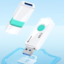 Biaze USB Flash memorija, 256GB, USB 3.0