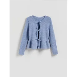Reserved - LADIES` SWEATER
