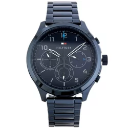 Tommy Hilfiger Moška ura 1791853 Asher (zf039a)