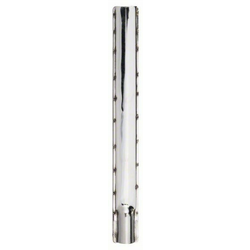 Bosch rezna mlaznica 10 mm ( 1609201800 )