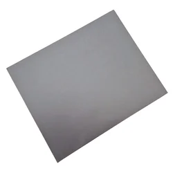 shumee Brusni papir Hermes WS Flex 16 - granulacija 2500 - 1 list
