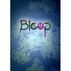 Bloop (PC) Steam Key GLOBAL