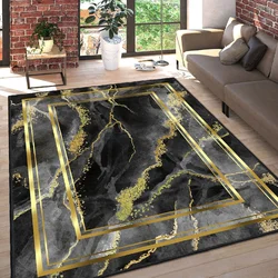 Conceptum Hypnose tepih, 80x150cm, šareni