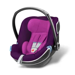 Auto Sedište Nosiljka Idan 0-13kg