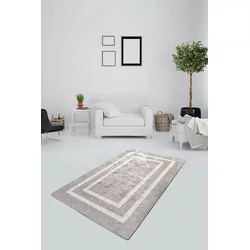 Conceptum Hypnose Tepih Silver