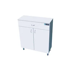 Komoda vrata 70x85 - 121