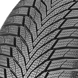 Nexen Winguard Sport 2 ( 245/40 R18 97W XL 4PR )