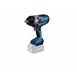 BOSCH akumulatorski udarni odvijač GDS 18V-1000 (06019J8300)