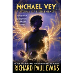 Storm of Lightning