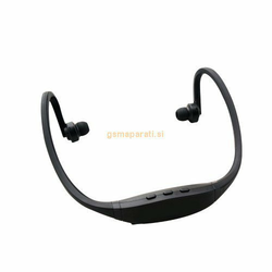 Pama bluetooth slušalka PNG265
