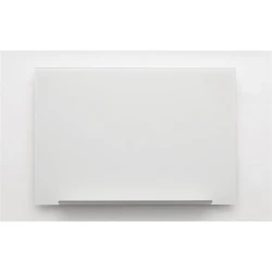 Steklena tabla Diamond 99,3 x 55,9cm
