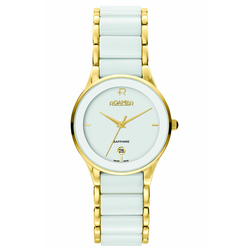 Roamer Sapphire 677981 48 25 60 - 7640148410816
