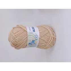 BimCo Vunica Alisa 4049, 50g