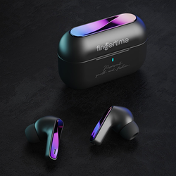Najnovije bežične slušalice MirrorBuds Max - bluetooth slušalkice usporedive s najskupljim modelima na tržištu