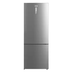 Vox NF 5720 XE Frizider kombinovani