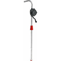 awtools Oljna črpalka