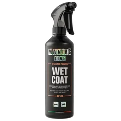 MA-FRA Wet Coat zaštita u spreju za vozilo 500 ml
