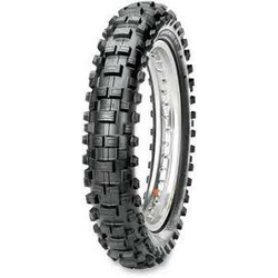 Maxxis M7314 Maxxcross ( 120/90-18 TT 65R zadnji kotač )