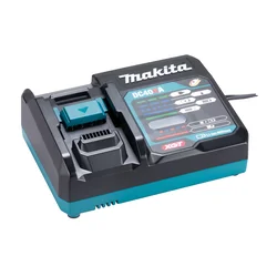 Makita hitri polnilec 40V DC40RA