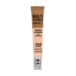 Rimmel Korektor 2u1 Rose Ivory