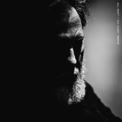 Bill Orcutt - Odds Against Tomorrow (LP)