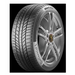 CONTINENTAL Zimska guma 205/60R16 ContiWin TS870P 92H